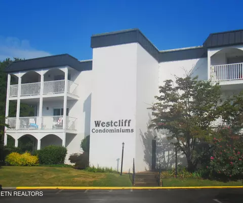 5709 Lyons View Pike #1216, Knoxville, TN 37919