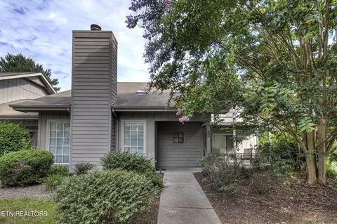 308 Chota View Pl, Loudon, TN 37774