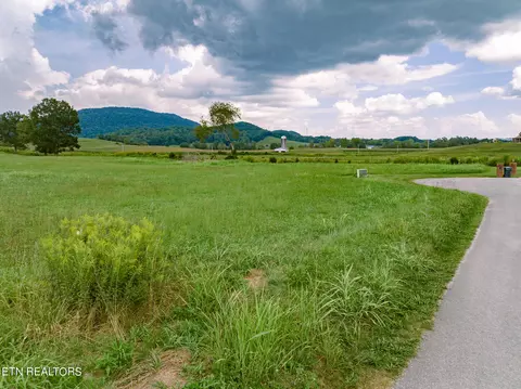 Dove Lane, Speedwell, TN 37870