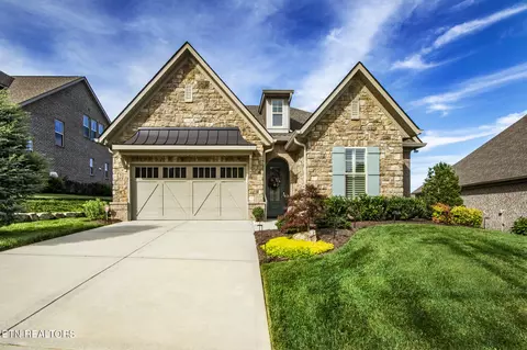 626 Dunlin Ln, Knoxville, TN 37934