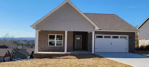 103 Raelyn Ridge Way, Clinton, TN 37716