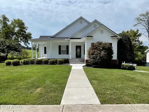 138 Larkspur Dr, Andersonville, TN 37705