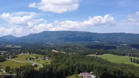 Oneil Rd Tn, Newport, TN 37821