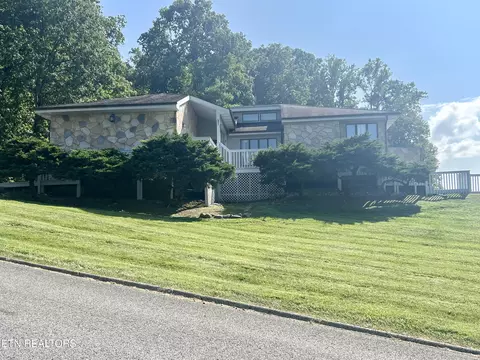 256 Yorkshire Dr, Harrogate, TN 37752
