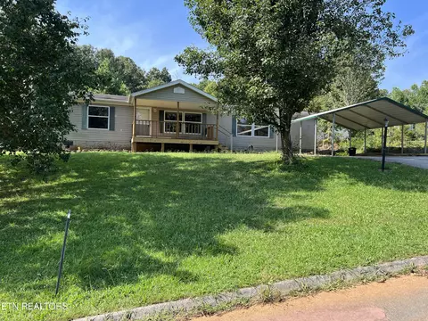330 Westmoreland Ct, Seymour, TN 37865