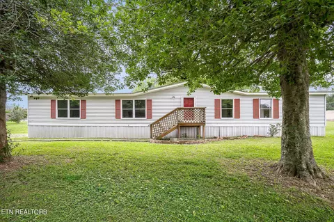2820 Mccoinsville Rd, Gainesboro, TN 38562