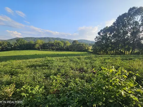 Brantley Rd, Sharps Chapel, TN 37866