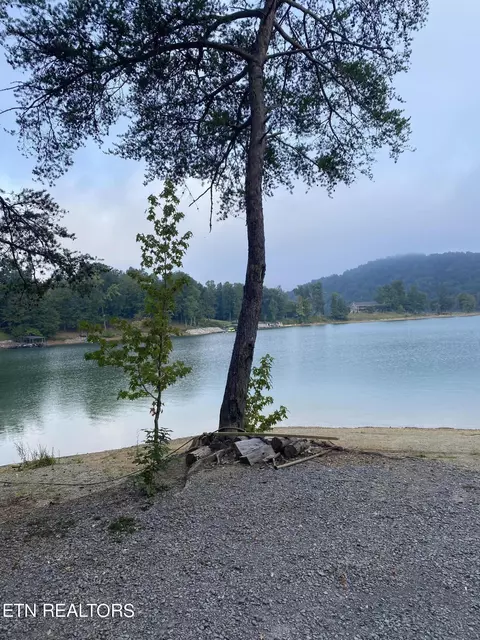 0 Lakewood Rd, Maynardville, TN 37807