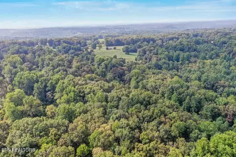 Tidwell Switch Rd, Dickson, TN 37055 photo 17