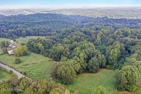 Tidwell Switch Rd, Dickson, TN 37055