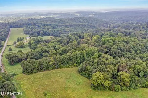 Tidwell Switch Rd, Dickson, TN 37055 photo 23