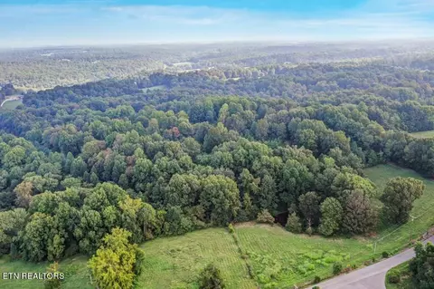 Tidwell Switch Rd, Dickson, TN 37055 photo 9