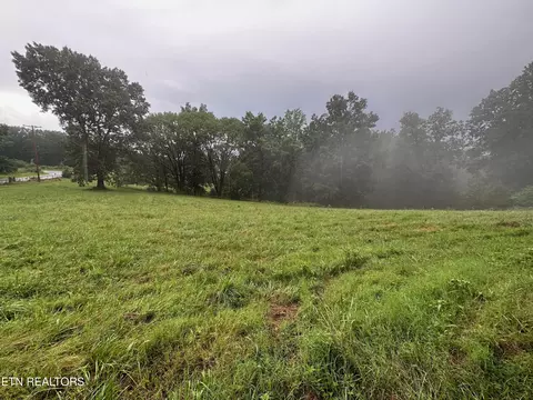 Tidwell Switch Rd, Dickson, TN 37055 photo 5