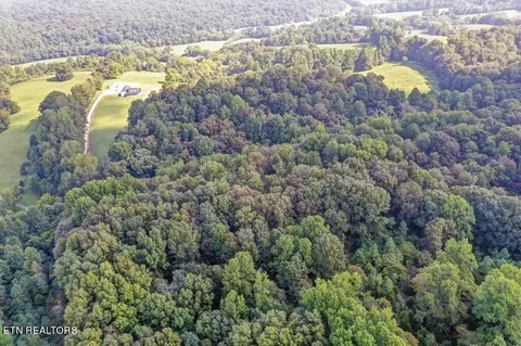 Tidwell Switch Rd, Dickson, TN 37055 photo 12