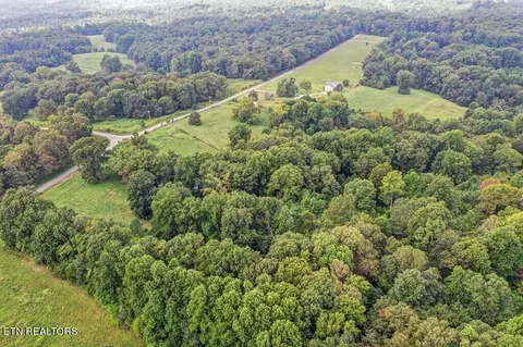 Tidwell Switch Rd, Dickson, TN 37055 photo 29