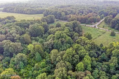 Tidwell Switch Rd, Dickson, TN 37055 photo 11