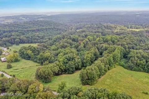 Tidwell Switch Rd, Dickson, TN 37055 photo 22