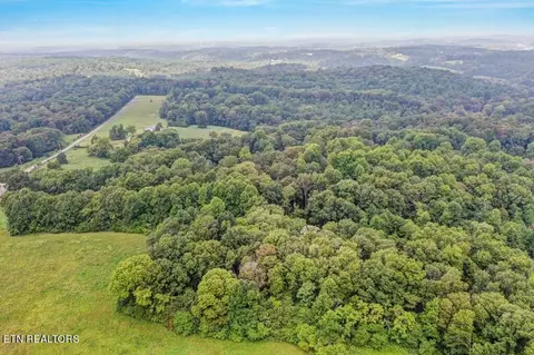 Tidwell Switch Rd, Dickson, TN 37055 photo 24