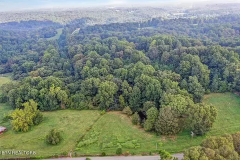 Tidwell Switch Rd, Dickson, TN 37055 photo 8