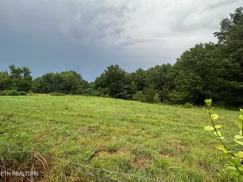 Tidwell Switch Rd, Dickson, TN 37055 photo 4