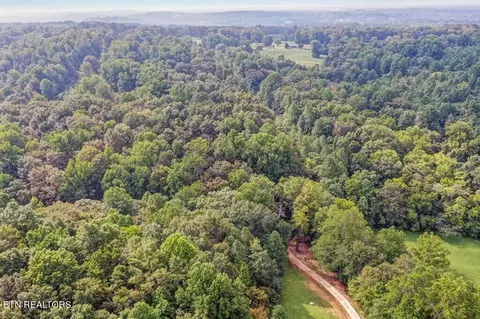 Tidwell Switch Rd, Dickson, TN 37055 photo 20
