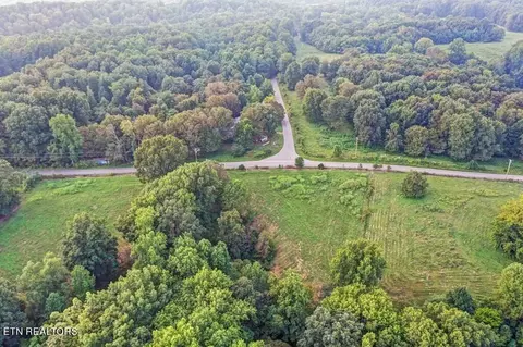 Tidwell Switch Rd, Dickson, TN 37055 photo 15
