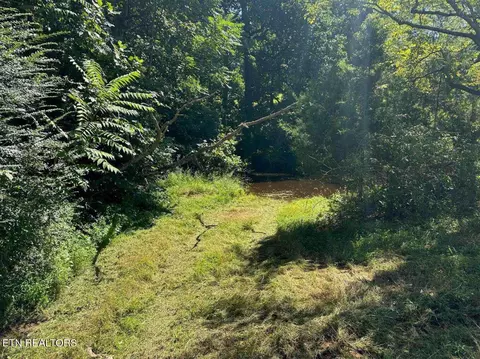 Tidwell Switch Rd, Dickson, TN 37055 photo 3
