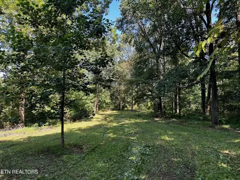 Tidwell Switch Rd, Dickson, TN 37055 photo 2
