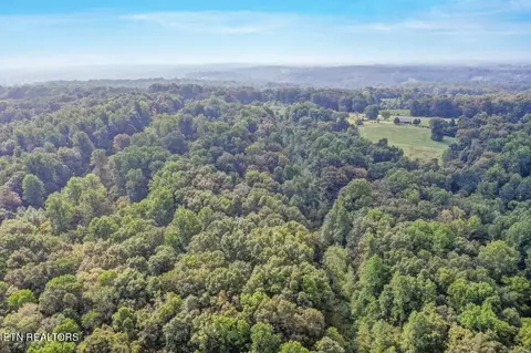 Tidwell Switch Rd, Dickson, TN 37055 photo 18