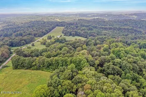 Tidwell Switch Rd, Dickson, TN 37055 photo 25