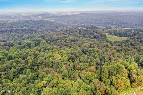 Tidwell Switch Rd, Dickson, TN 37055 photo 26