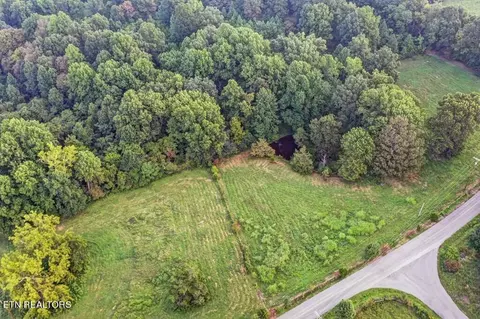 Tidwell Switch Rd, Dickson, TN 37055 photo 10
