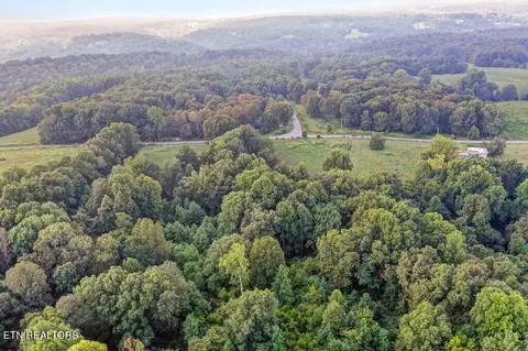 Tidwell Switch Rd, Dickson, TN 37055 photo 14