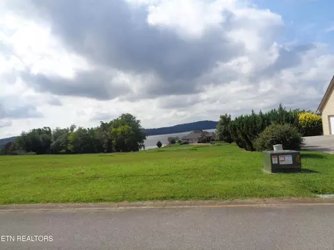 1216 Legacy Bay Dr, Mooresburg, TN 37811