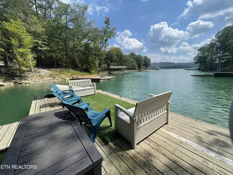 178 Mill Creek Ct, Andersonville, TN 37705
