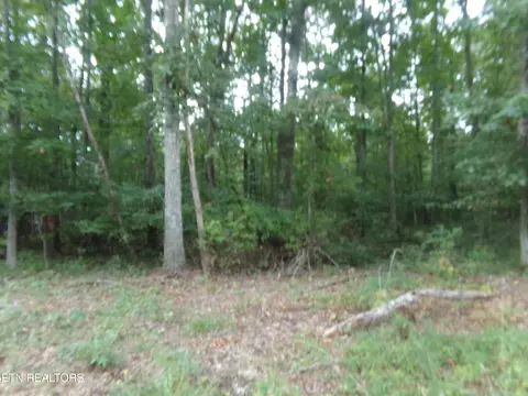4108 Chica Rd, Crossville, TN 38572