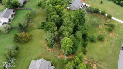 3735 Sheldon Pl, Maryville, TN 37803