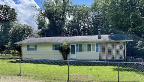 250 Sunny Ln, Oneida, TN 37841