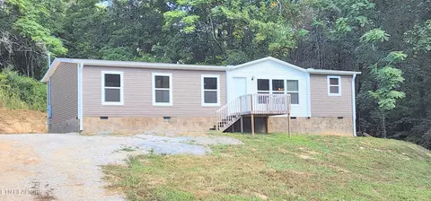 345 Wells Rd, Powell, TN 37849