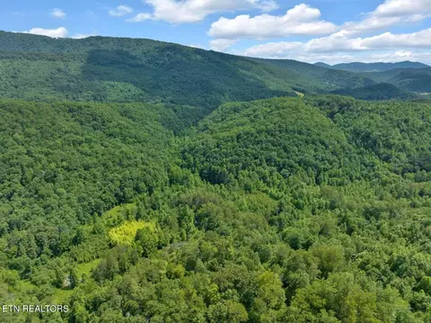 013 01 Jones Ln, Mooresburg, TN 37811