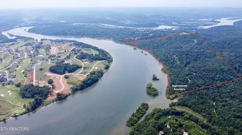 Dogwood Valley Rd, Kingston, TN 37763