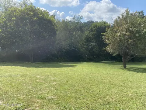 Cherrybrook Lane Lane, Talbott, TN 37877 photo 7