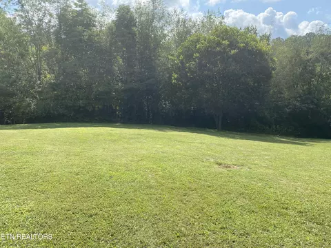 Cherrybrook Lane Lane, Talbott, TN 37877