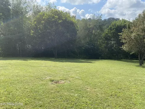 Cherrybrook Lane Lane, Talbott, TN 37877 photo 4