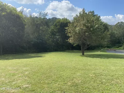 Cherrybrook Lane Lane, Talbott, TN 37877 photo 5