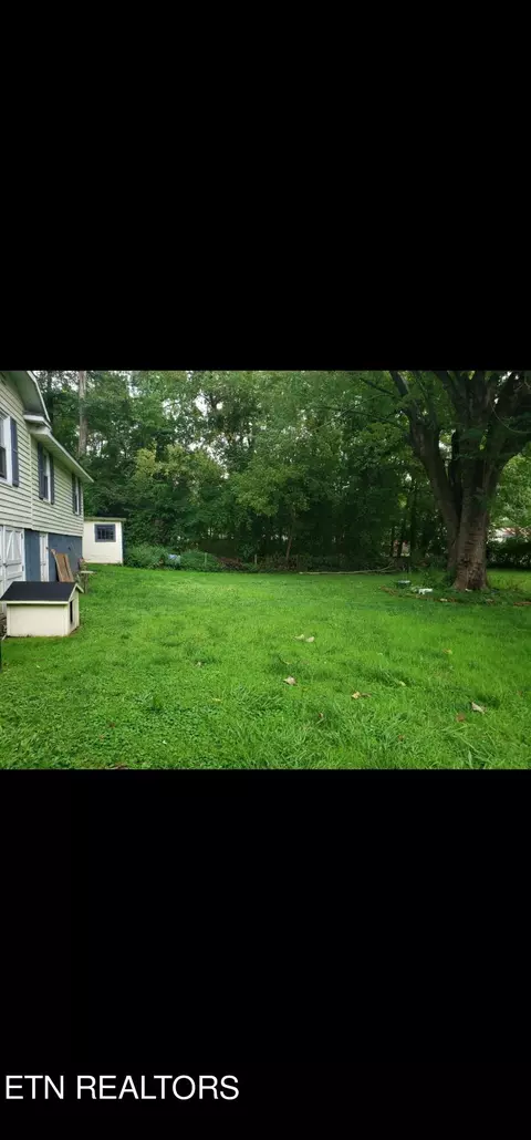 105 E Winchester, Middlesboro, KY 40965 photo 3
