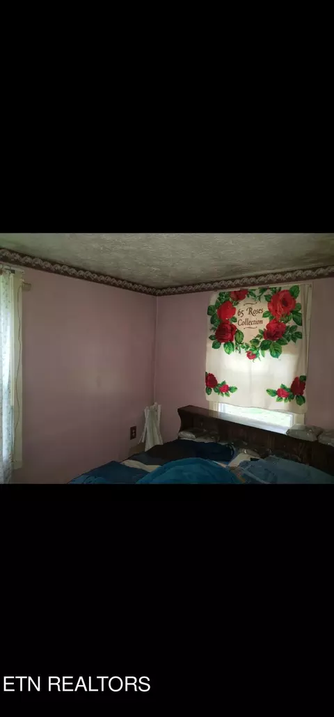 105 E Winchester, Middlesboro, KY 40965 photo 19