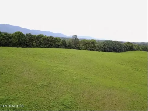 Lot 4r-1 Jeffries Hollow Rd, Walland, TN 37886