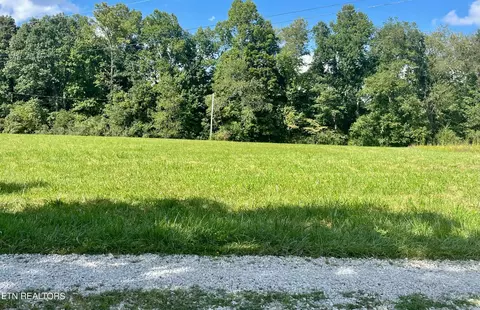 Lay Lane, Pioneer, TN 37847