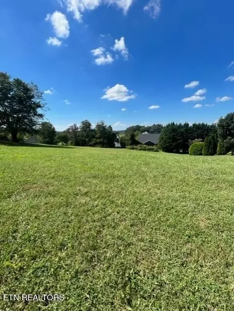 Lot 5 River Run Circle, Sevierville, TN 37876